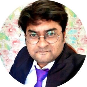 sahulchikku's avatar